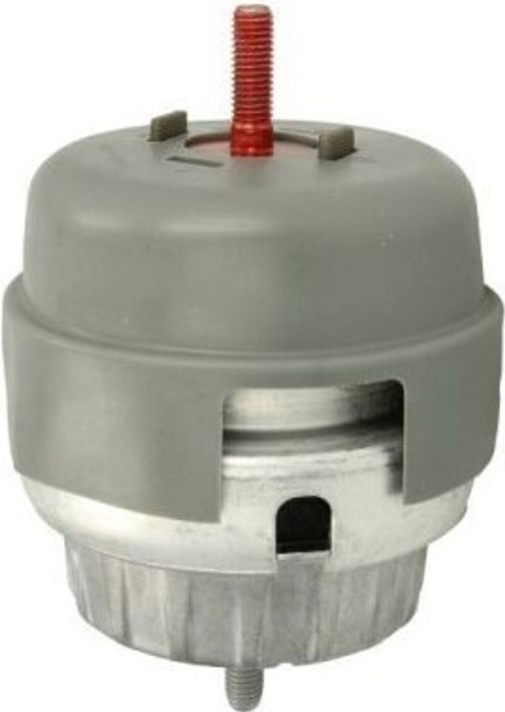 Motorträger REINHOCH RH11-0098