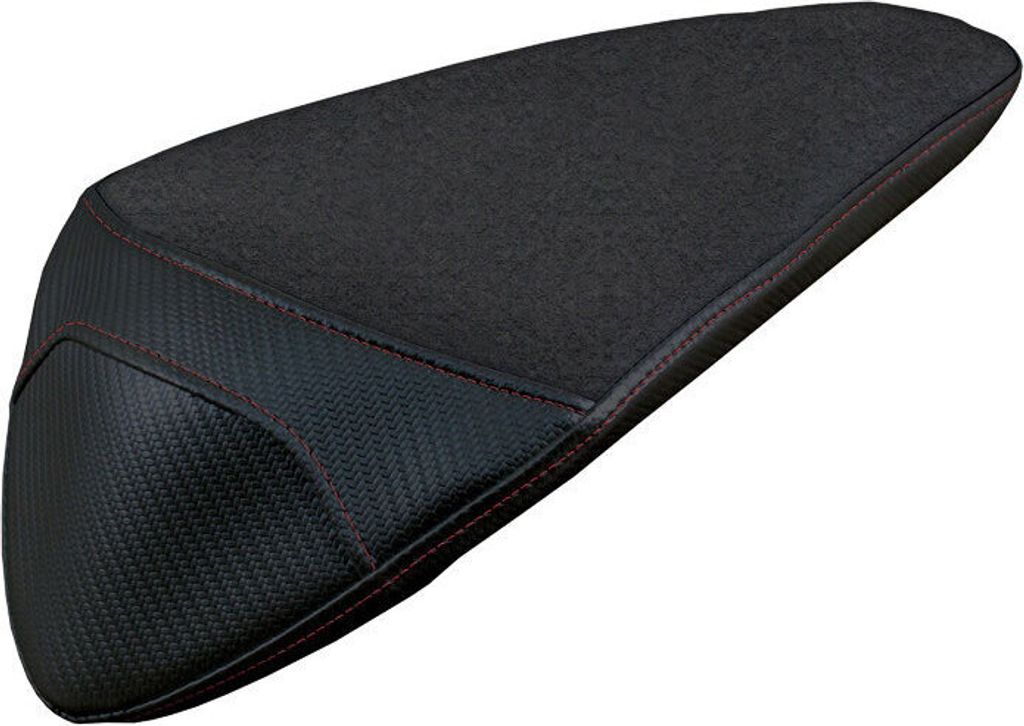 Satteldecke Ultragrip 1BL für Aprilia RSV4 (2009-2020)