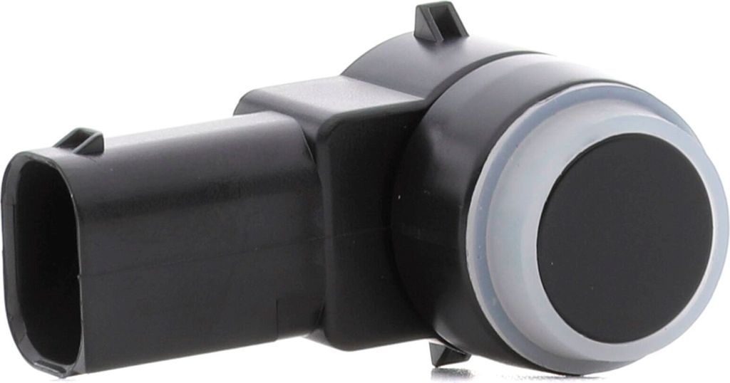 RIDEX 2412P0143 Einparkhilfe Parksensor L-Form für OPEL GRANDLAND X (A18) Vivaro C Kastenwagen (K0) für TOYOTA PROACE Kasten (MDZ) passend für P...