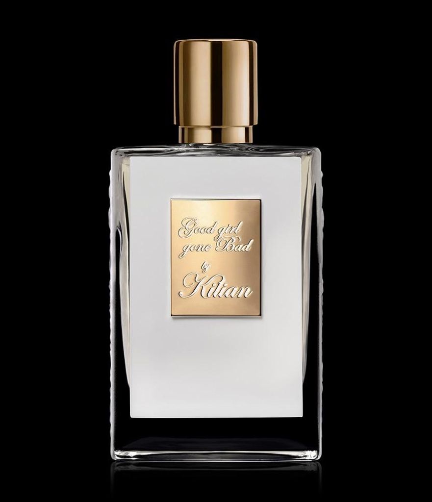 By Kilian Eau de Parfum Damen Good Girl Gone Bad 50 ml Produktbild 