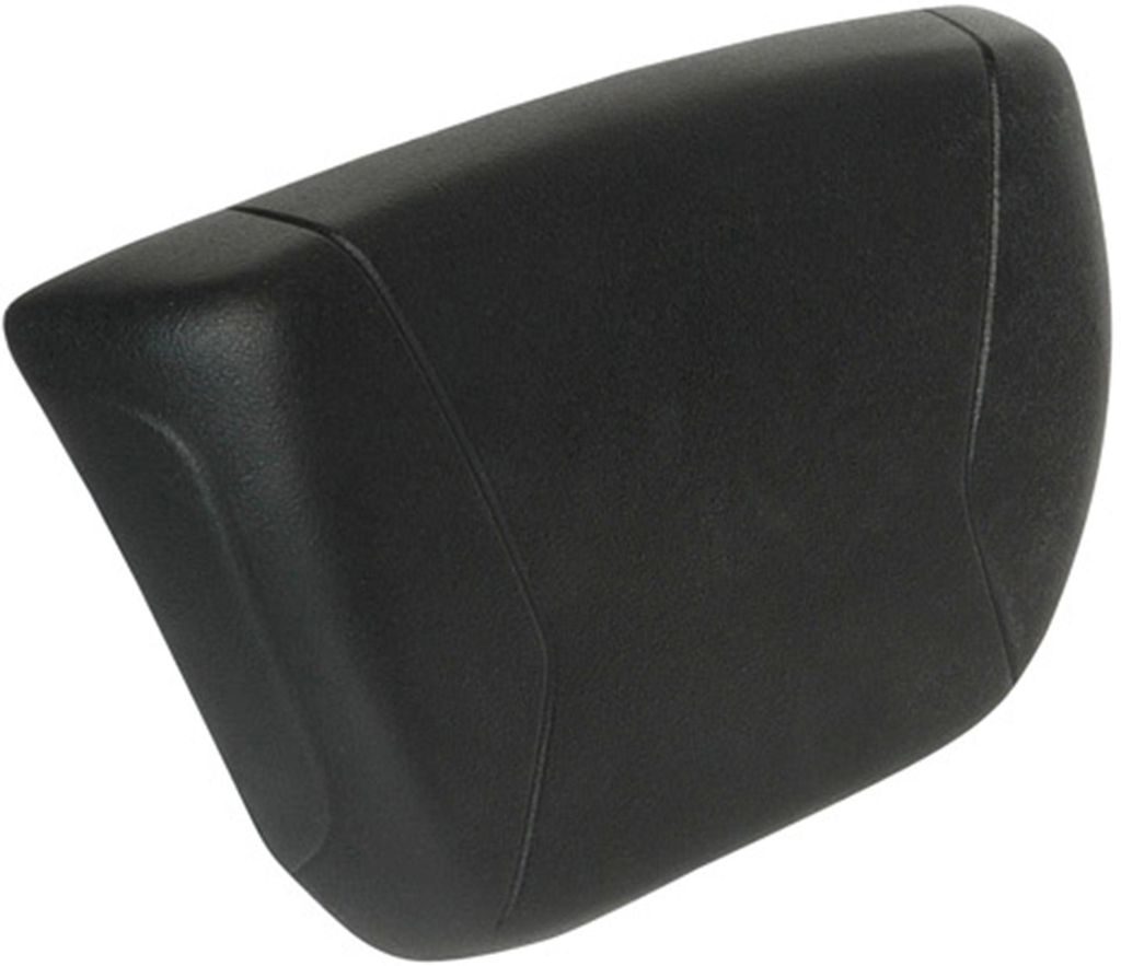 Givi E109 Polyurethane Backrest Black for E370 Obrázek produktu 