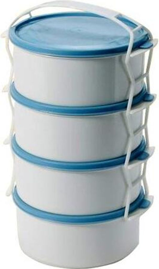 portavivande 4x1l PH Immagine del prodotto 