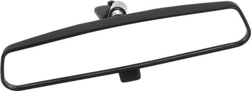Réparez votre rétroviseur Mazda CX-5 cassé - Réf KD53-69-220B fiable
