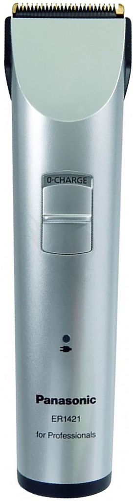 Panasonic ER1421 Panasonic ER 1421 Imagen del producto 