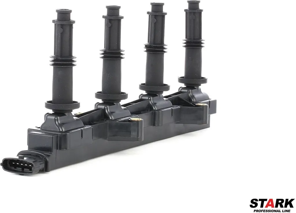 Bobina STARK SKCO-0070264 Ricambio OE 71739702 per Alfa e Opel