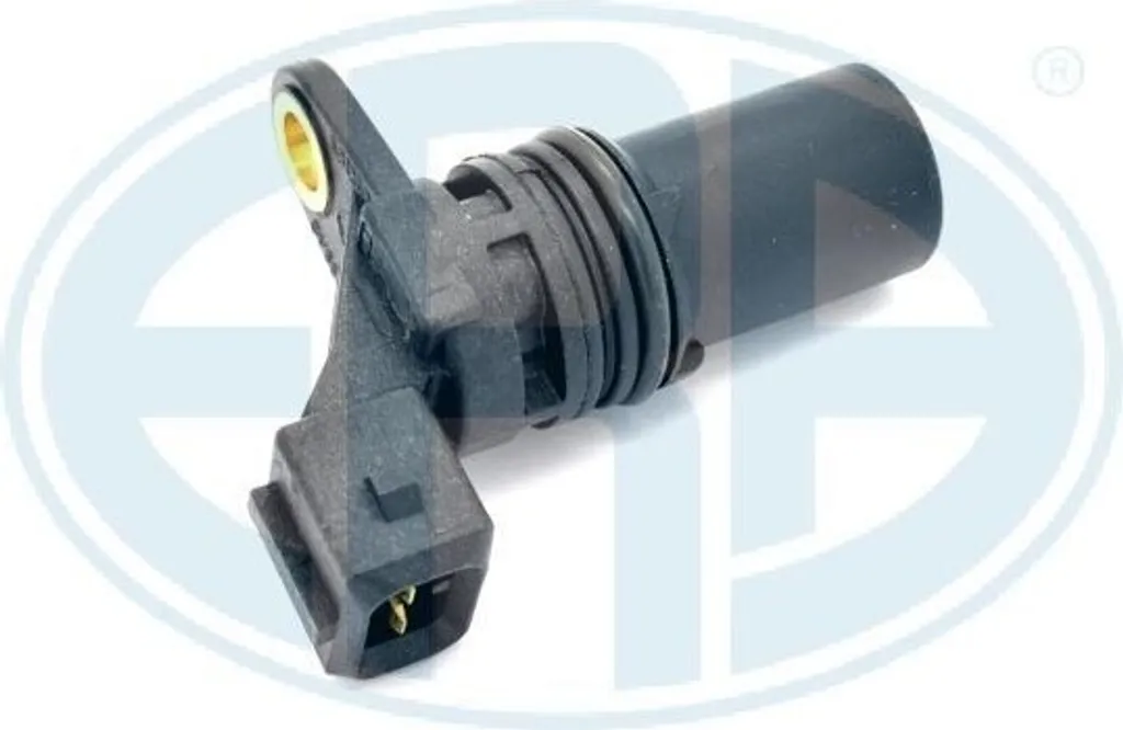ERA 551198A - Sensore velocità OE 93 184 435 per Duster, Sandero, Primastar (X83), Movano (X70), Movano B (X62), Vivaro (J7), Vivaro (F7), Vivaro A (E7), Vivaro A (X83), Clio III, Modus (F/JP0), Trafic II (JL), Trafic II (FL), Trafic II (EL), Twingo II (CN0)
