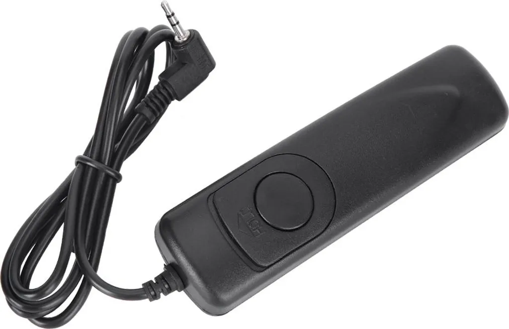 Telecomando Otturatore RS-60E3 Canon 500d 450d 600d 700d - Scatto Remoto