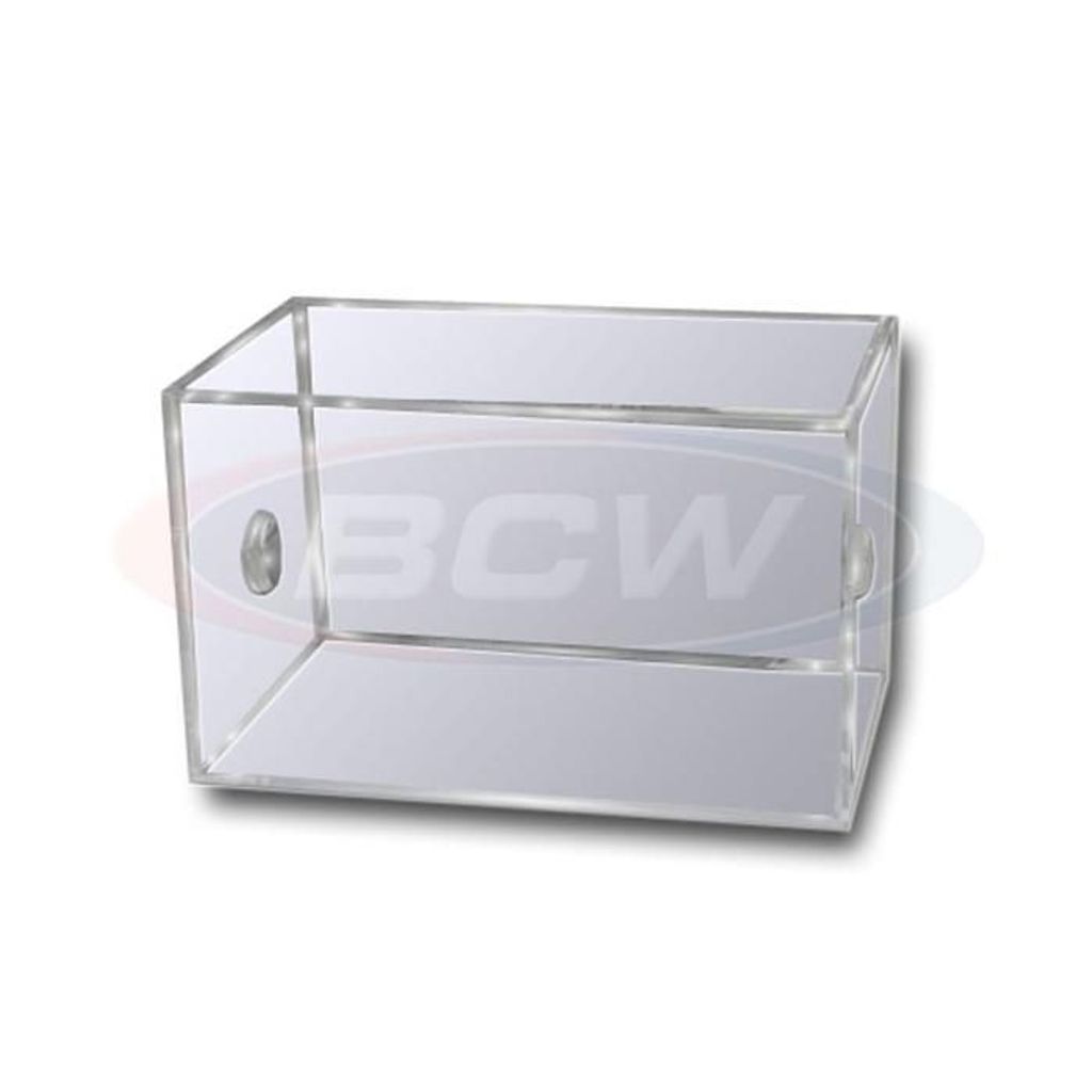 BCW BCW Pro-Mold Football Holder
