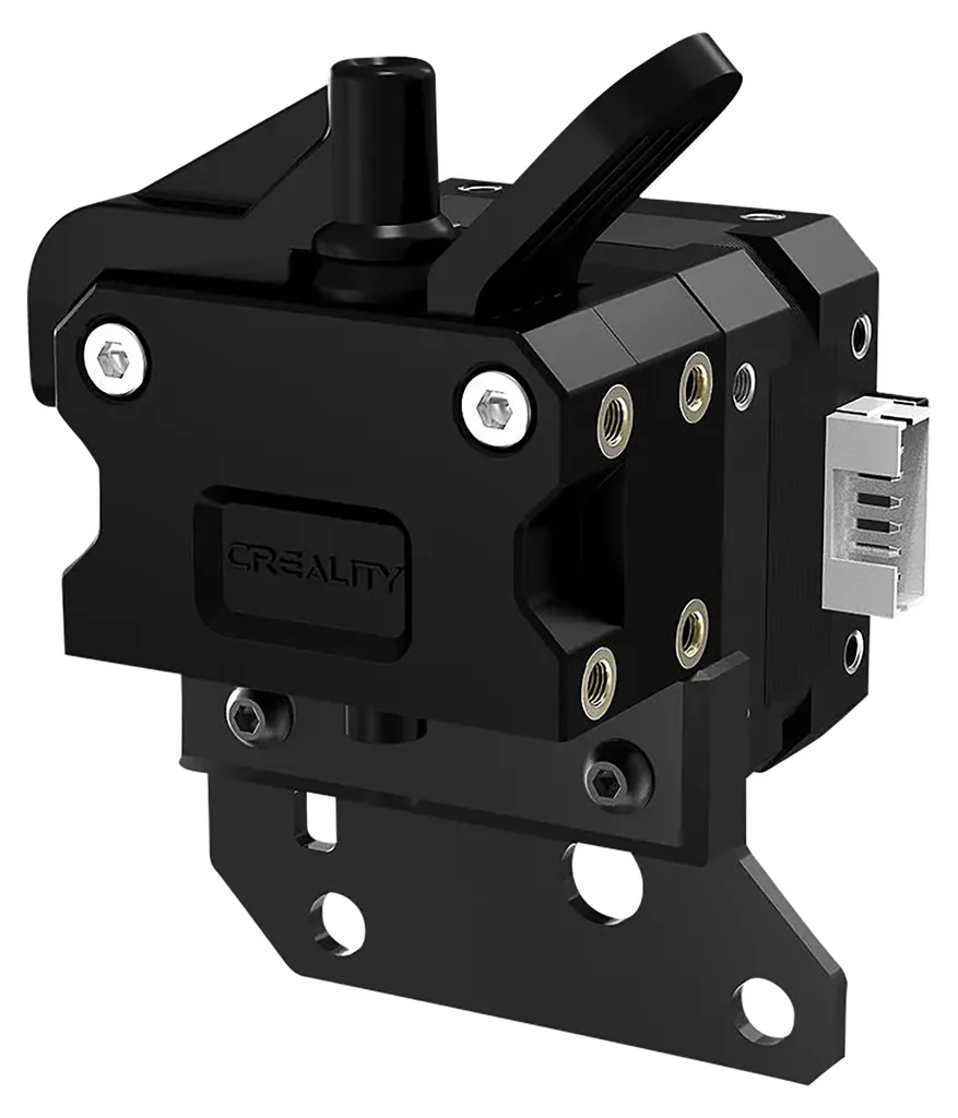 Kit Extrudeur Creality Sprite SE-Neo pour Impression de Filaments Flexibles