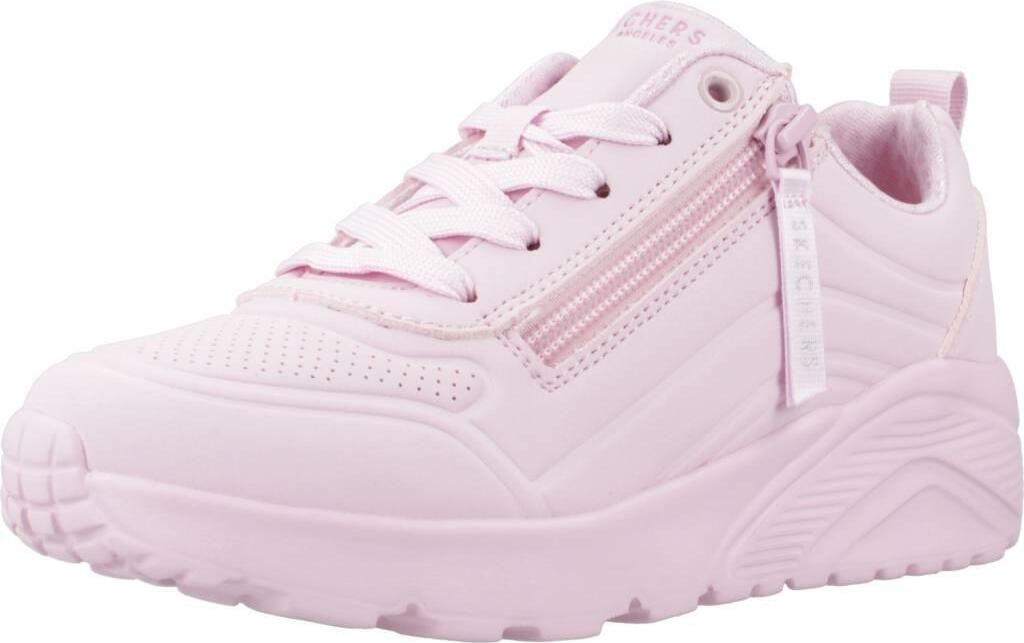 Sneakers Del Marchio Skechers Del Modello Uno Lite - Easy Immagine del prodotto 