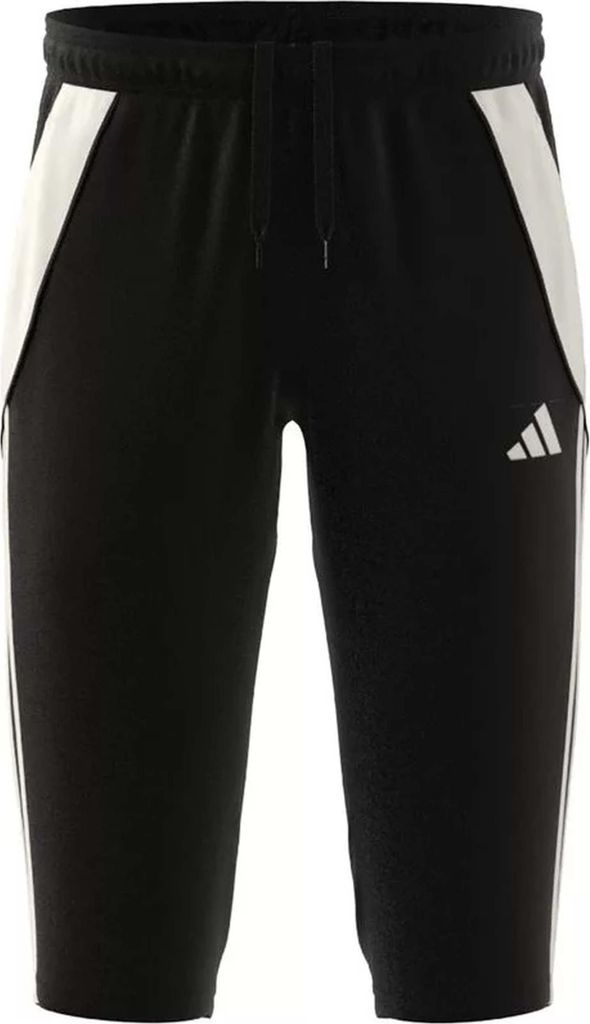 Pantalón de chándal Adidas IJ7671 para Hombre Imagen del producto 