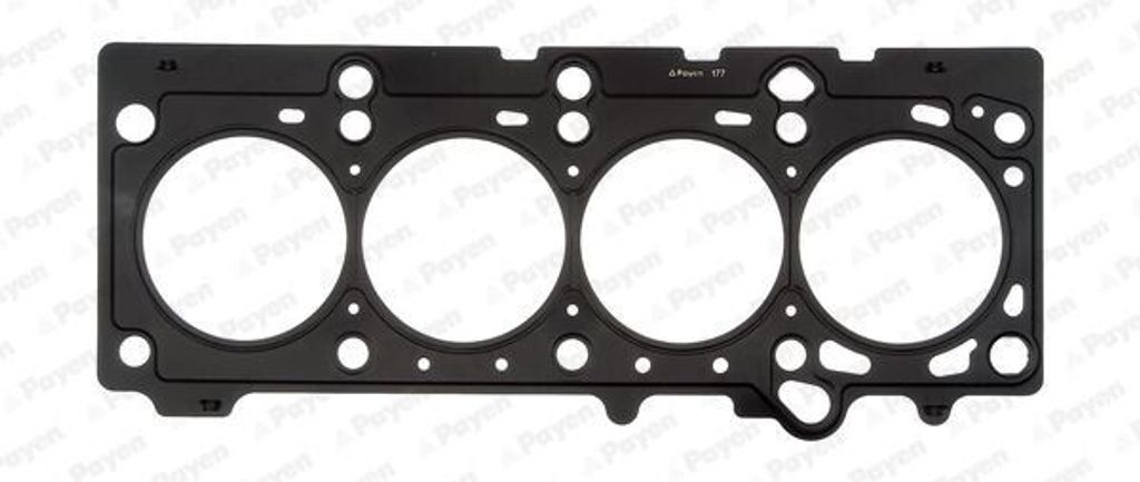 PAYEN AC5720 Zylinderkopfdichtung für JEEP CHEROKEE (KJ) für CHRYSLER PT CRUISER (PT) für DODGE CARAVAN (RG)
