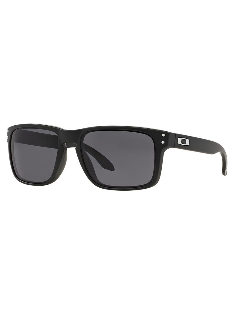 Oakley Holbrook, Erwachsener, Männlich, Rechteckig, Produktbild 