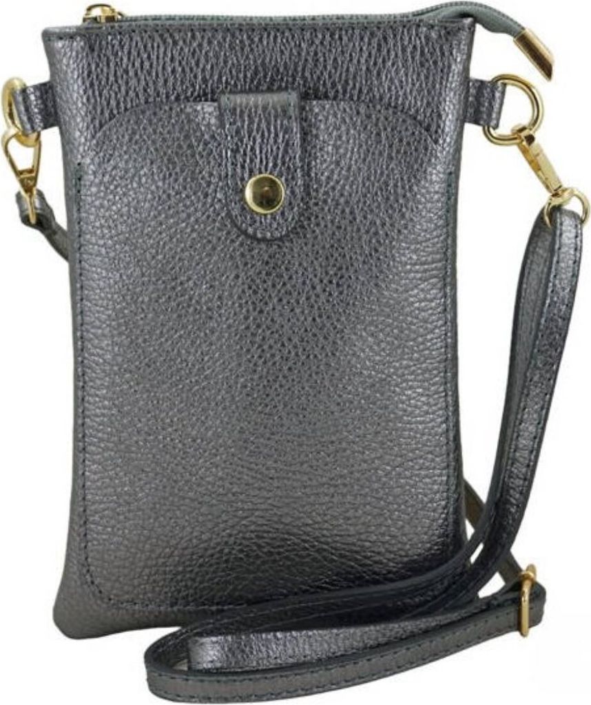 Barberini's Handtaschen 96314662011