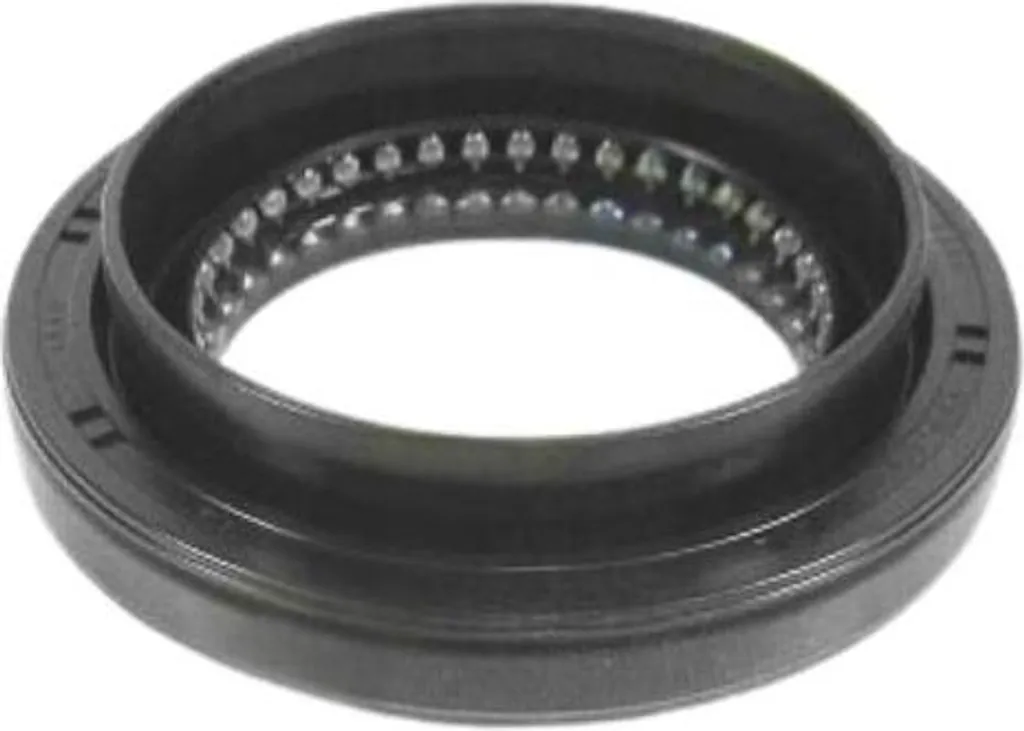 Joint d'étanchéité pour transmission Toyota 90311-40036 - Réparation Essieu
