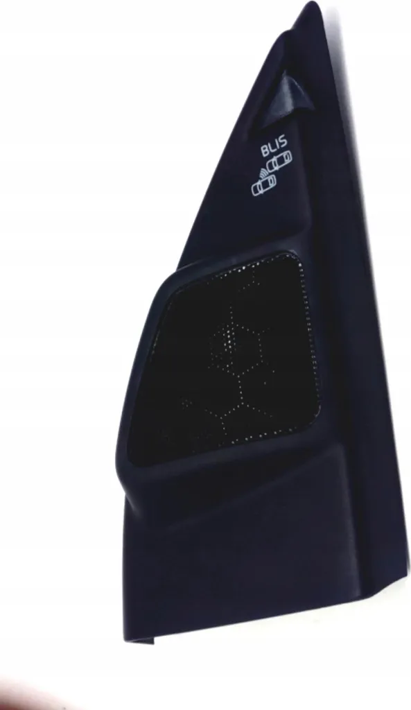 Réparer triangle rétroviseur droit Volvo XC90 Dynaudio BLIS 9123226