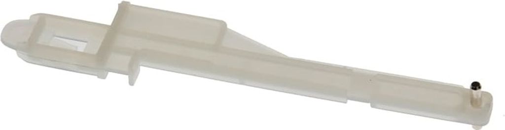 WHIRLPOOL - Schalter - 481227618362 Produktbild 