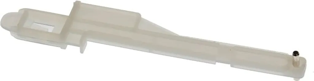 Interrupteur de Rechange Whirlpool 481227618362 pour Réparer votre Four