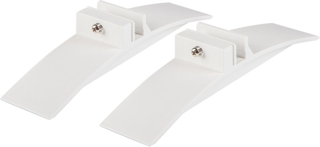 NEO TOOLS Nohy 2 ks pro infračervené panely 90-102/90-103/ Obrázek produktu 