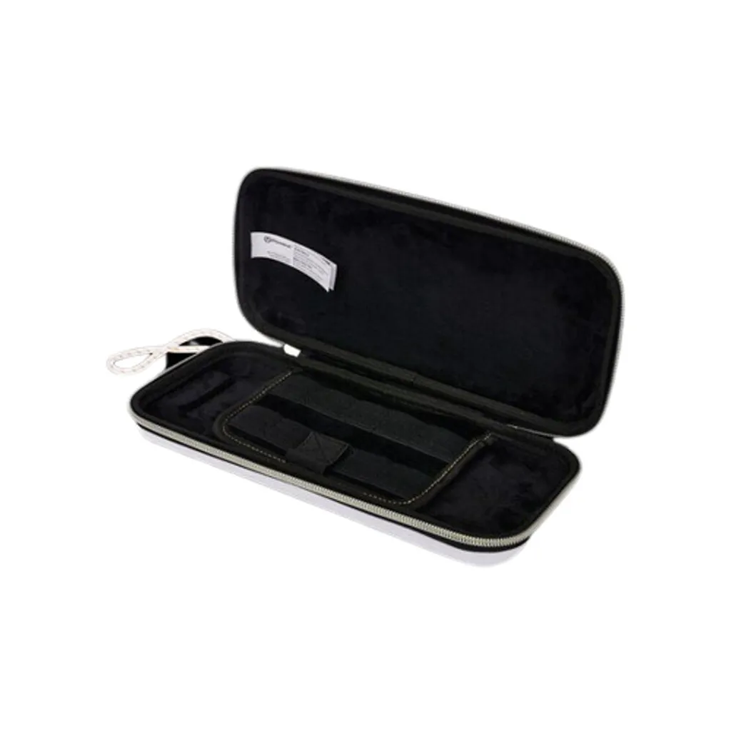 Borsa Switch Slim Travel Pro Zelda Princess PowerA - 3