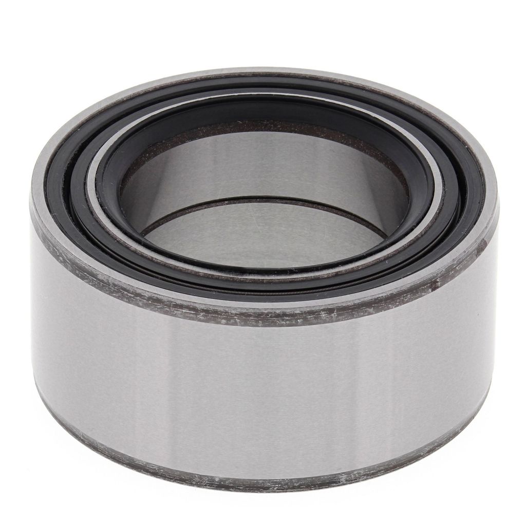 ALL BALLS Radlager-Kit 25-1628