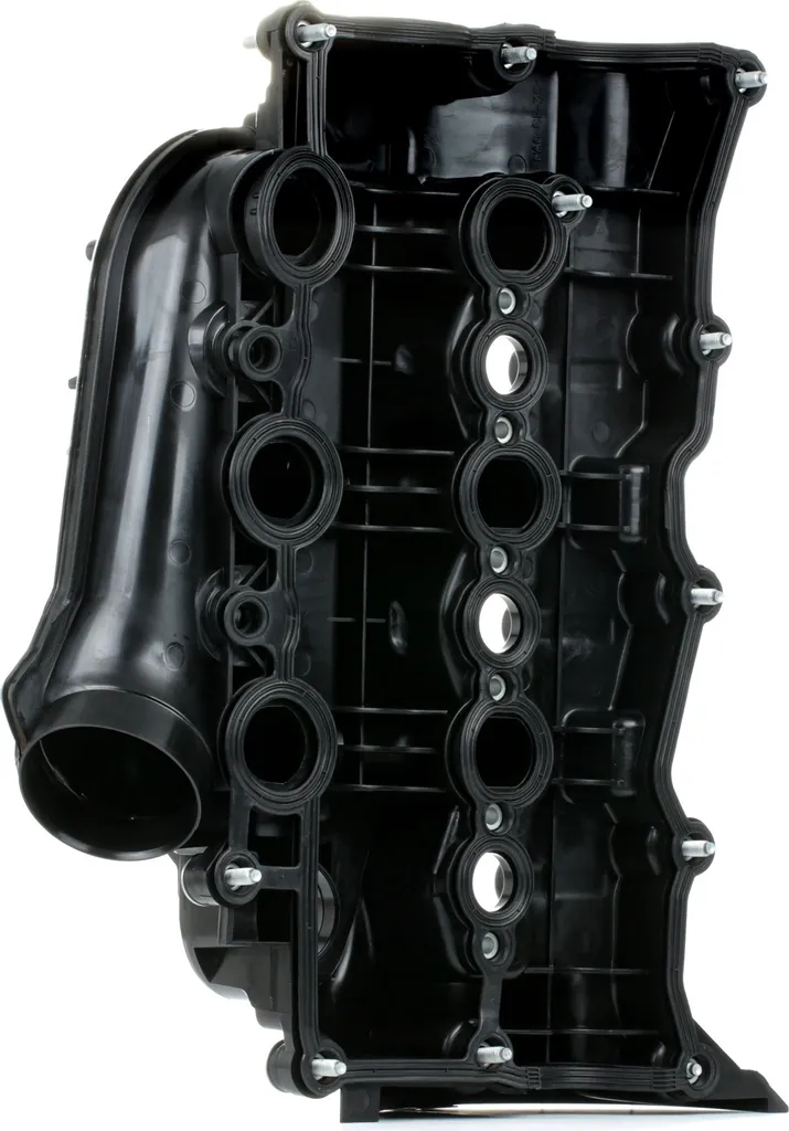Couvre-culasse renforcé OE 0248 S1 pour moteur Jaguar XF et Land Rover
