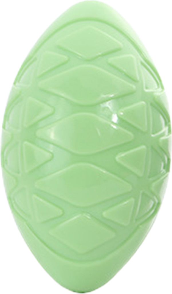 Hundespielzeug für Haustiere, integrierte Geräusche, bissfest, für Hunde, Zahnpflege, Training, Linderung von Angstzuständen, gesunde Kaugewohn...