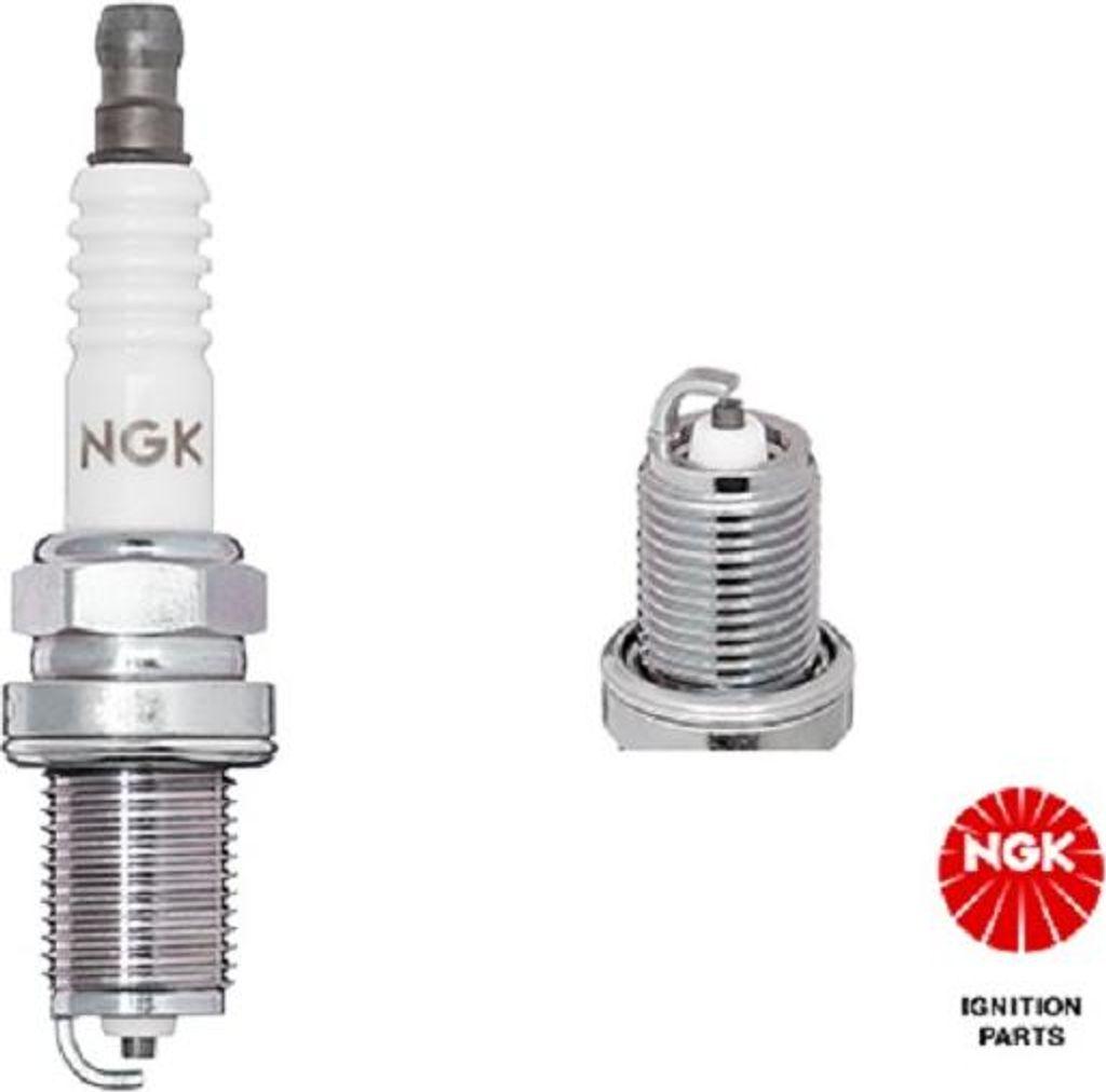NGK bougie R5672A-8 voor Productafbeelding 