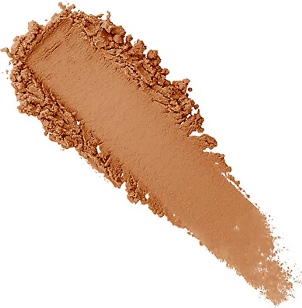 Laura Mercier Ultra-Blur Mini Medium Deep: Cipria Idratante Senza Talco