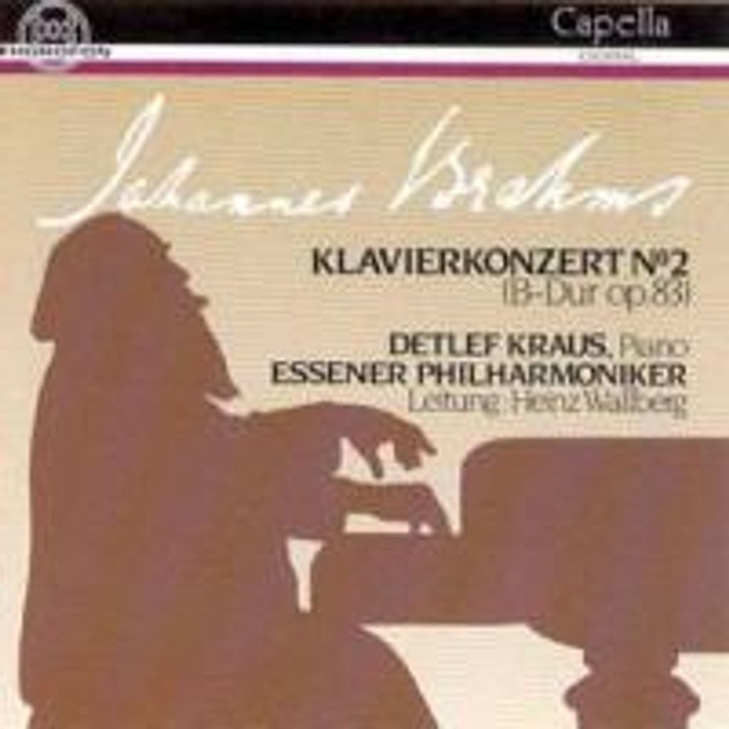 Behrend,Siegfried-Requiem Auf Hiroshima