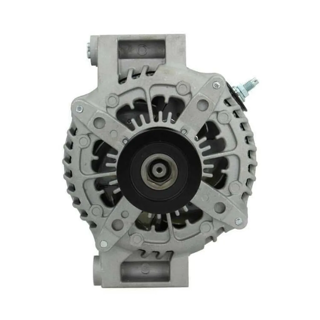 Alternateur Dodge 210A pour OEM +Line Réf. 835584210 Haute Performance