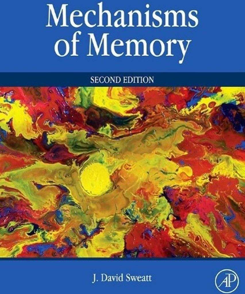 Mechanisms of Memory
