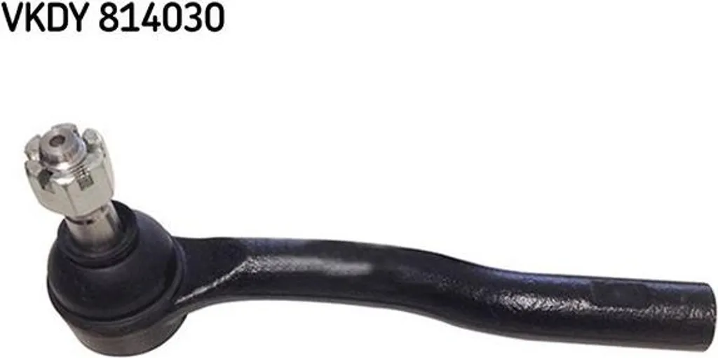 Rotule direction SKF VKDY 814030 - Haute performance Mazda 3 et 6