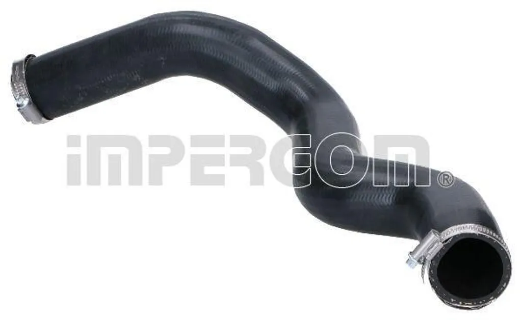 Câble Interconnexion Fiat Doblo - Connecteur Liaison Faisceau Origine