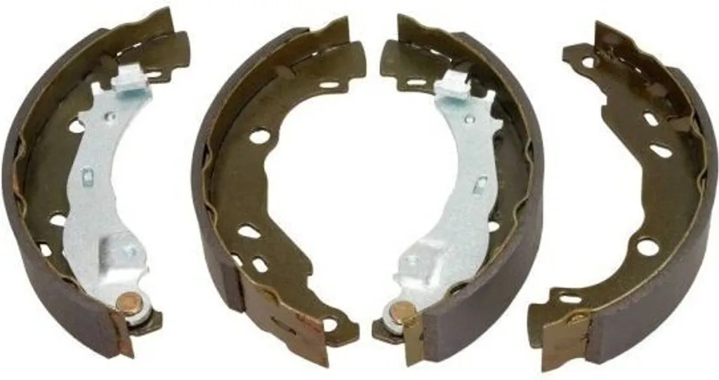 Fin des claquements : Cardan Arbre de transmission pour Scenic III JZ
