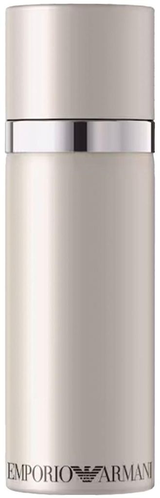 Emporio Armani - She Edp Spray - 100 ml Productafbeelding 
