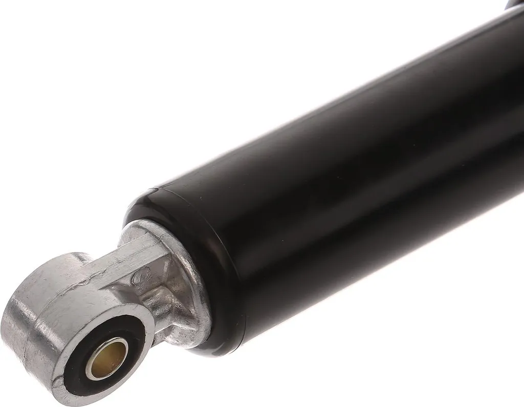 Kit entretoises avant 307 mm pour rénovation Simson Star et Hawk - 3