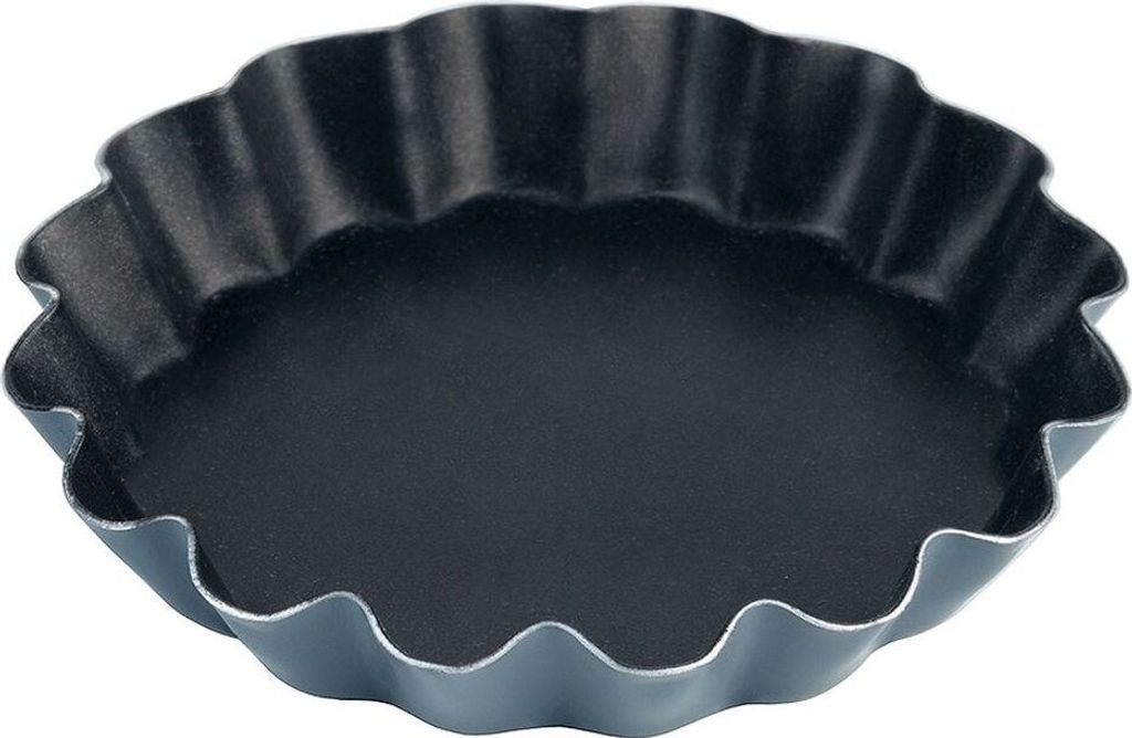 Antihaft-Tarteletteform 6 cm Produktbild 