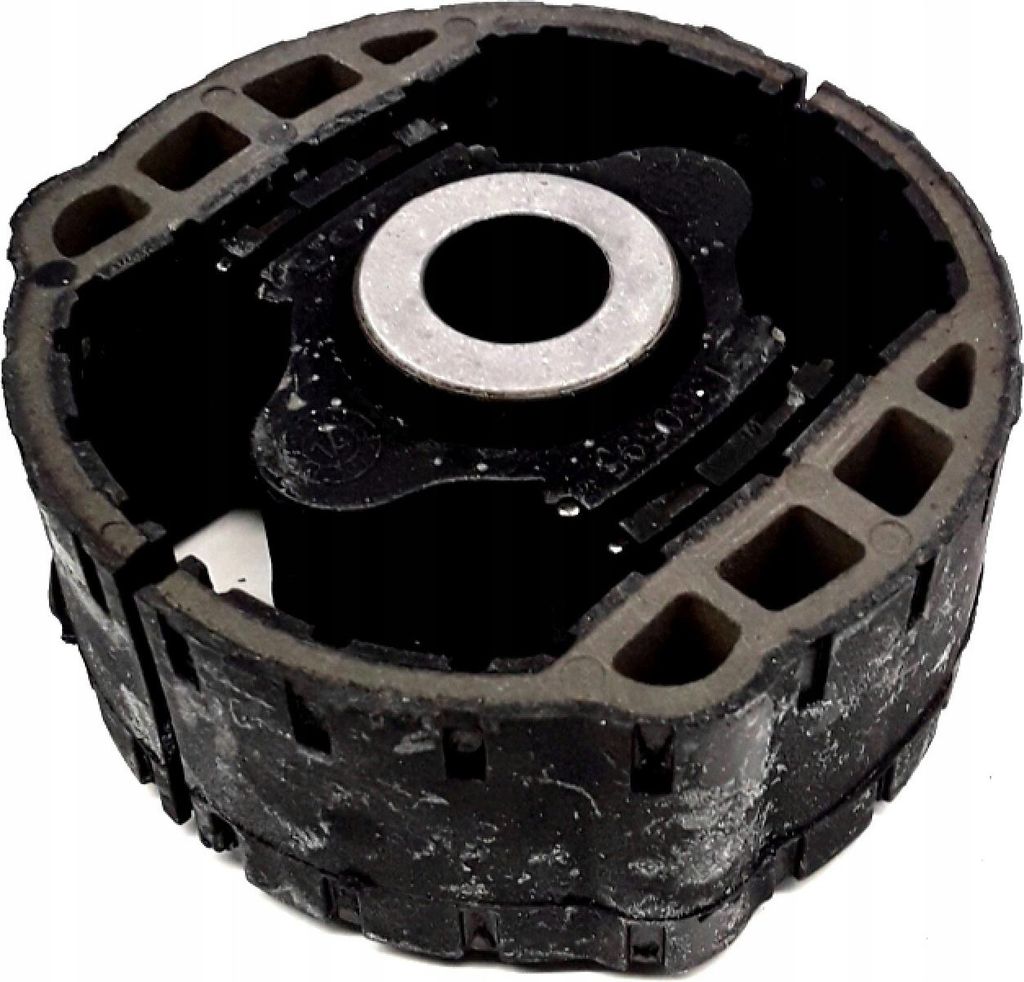 VOLVO S90 V90 XC90 II Achsschenkelbuchse hinten OE 31360595