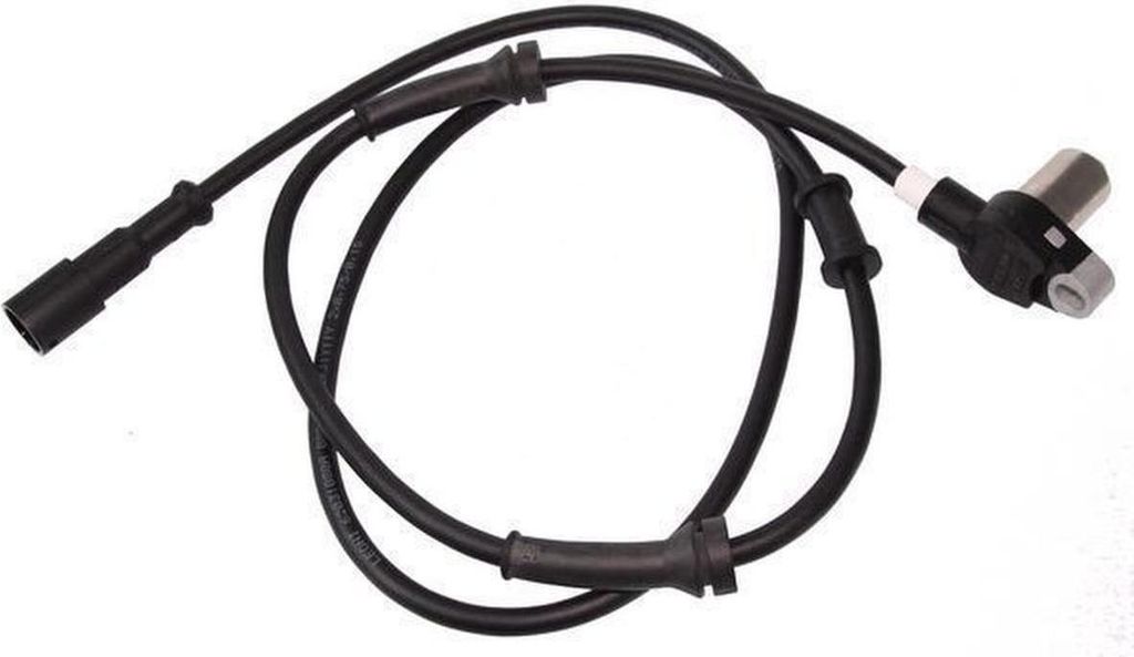 A.B.S. ABS Sensor Raddrehzahl für FIAT BRAVO I (182) 30083 Produktbild 