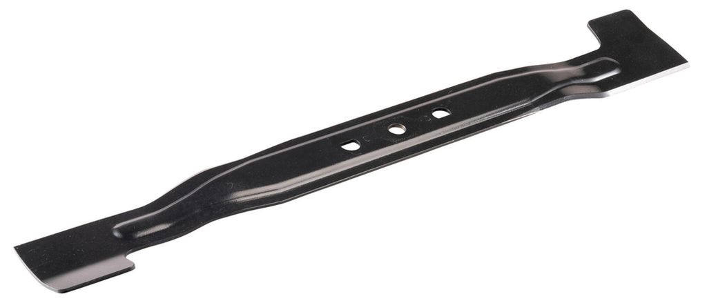 MAKITA Mähmesser 48cm für Rasenmäher DLM480/481/LM001J Modell 191D51-9