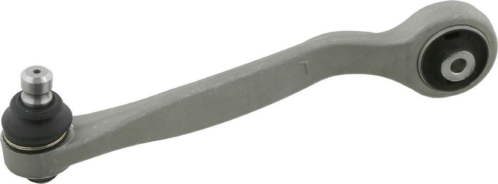 Febi Bilstein Lenker, Radaufhängung 27265