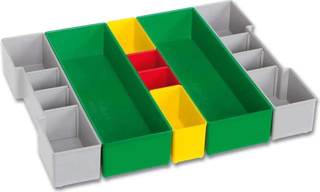 Coffret encastrable G3 LB 102 BSS idéal pour vos projets de rénovation BBC