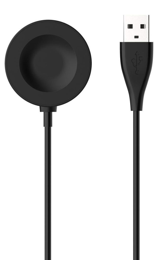 FIXED Fixed Fiksuotas | USB-A įkrovimo laidas, skirtas Obrázok produktu 