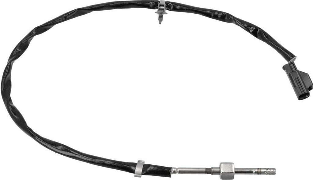 MEYLE 214 800 0051 Abgastemperatursensor für JEEP WRANGLER III (JK) 690mm