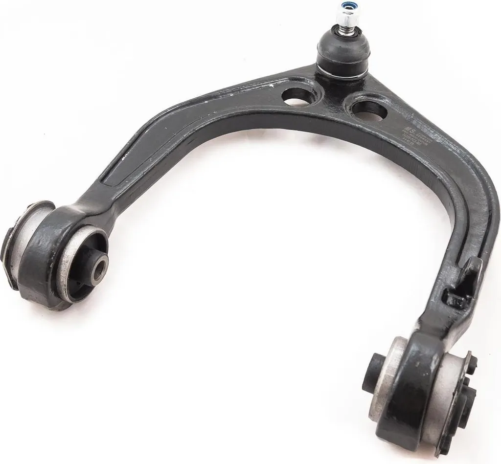Bras de suspension supérieur avant droit compatible CHRYSLER 300C LX LE