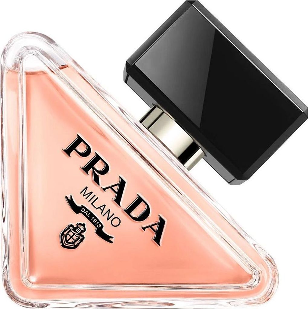 PRADA PARADOXE オーデパルファム　50ml PRADA プラダ パラドックス オーデパルファム 50ml EDP