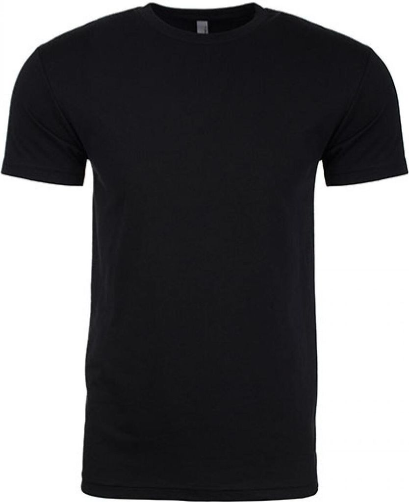 Next Level Apparel 6210 | Herren CVC T-Shirt, CVC-Jersey - Produktbild 