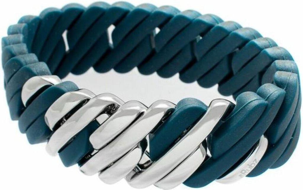 Armreif TheRubz 100160 20 mm