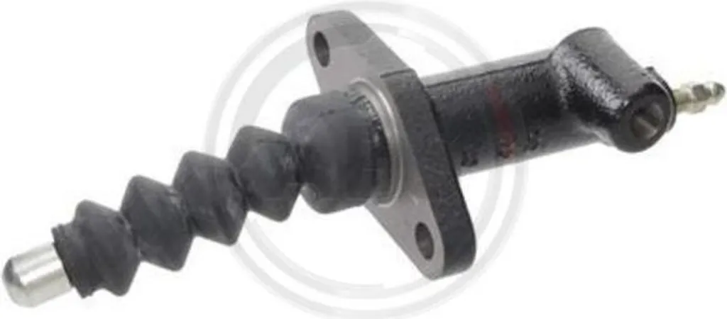 Cylindre émetteur embrayage OE FD0141920 haute pression A.B.S. 71821